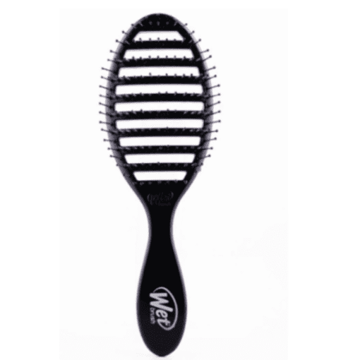 Imagem do produto Wet Brush – Speed Dry – Preta