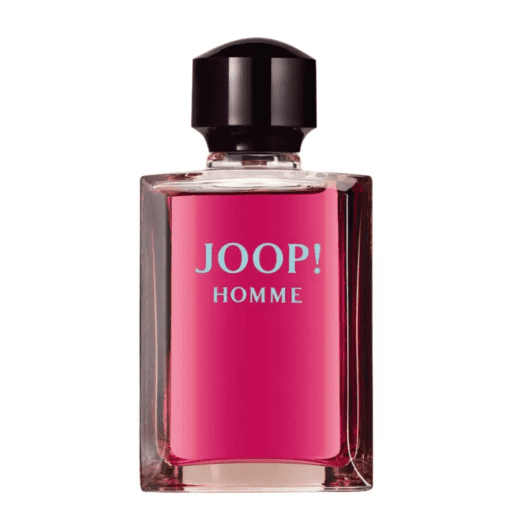 Imagem do produto JOOP! – HOMME – 125ML (OUTLET)