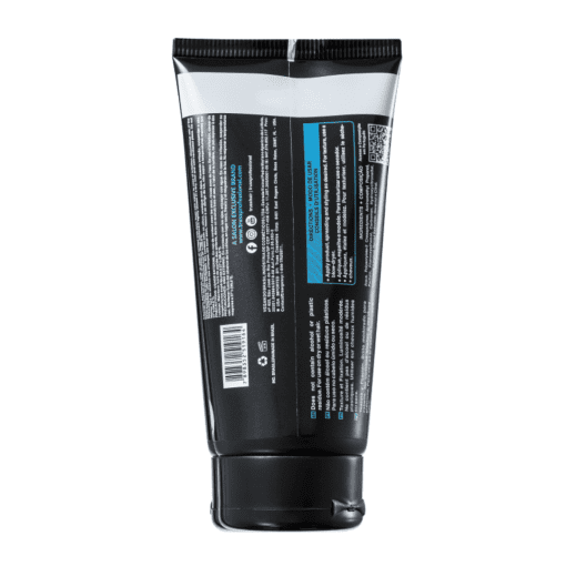 Imagem do produto Truss Acqua Gel – Gel Fixador 180g