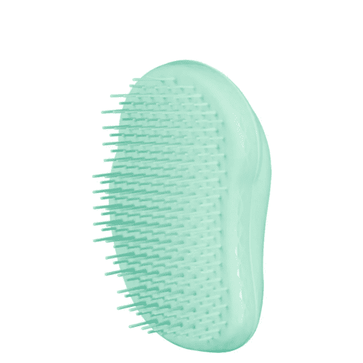 Imagem do produto Tangle Teezer Detangling Wet and Dry – Escova de Cabelo – Aqua Marine Splash