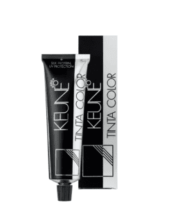 Imagem do produto Keune Tinta Color 0/44 – Cobre – 60ml