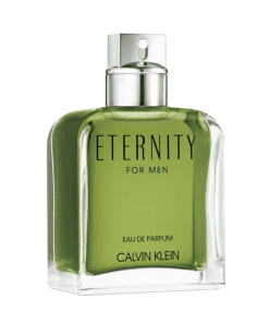 Imagem do produto CALVIN KLEIN – EUPHORIA – 100ML