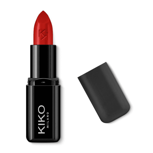 Imagem do produto KIKO – SMART FUSION LIPSTICK 415 – 3G