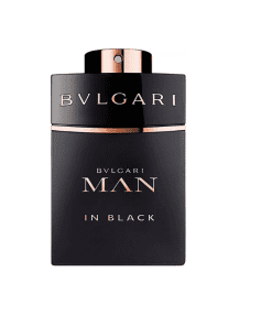 Imagem do produto 212 MEN NYC – 50ML