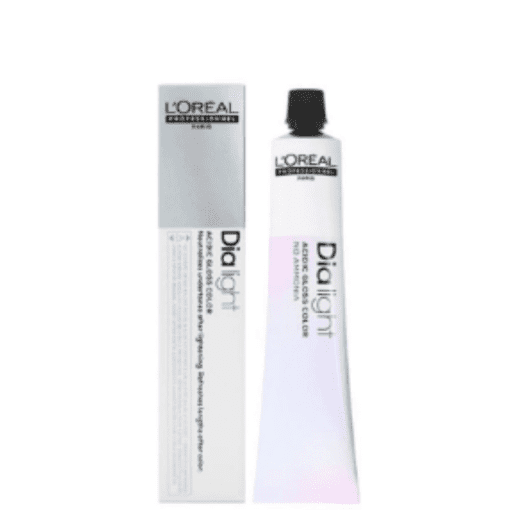 Imagem do produto L’Oréal Professionnel Dia Light 50ml – Todas as Cores