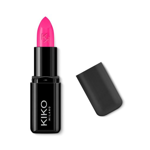 Imagem do produto KIKO – SMART FUSION LIPSTICK 423 – 3G