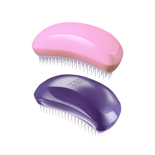 Imagem do produto Tangle Teezer Salon Elite – Escova de Cabelo