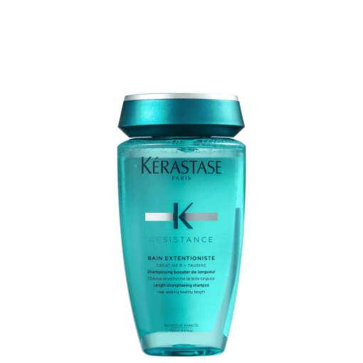 Imagem do produto Kérastase Résistance Bain Extentioniste – Shampoo 250ml