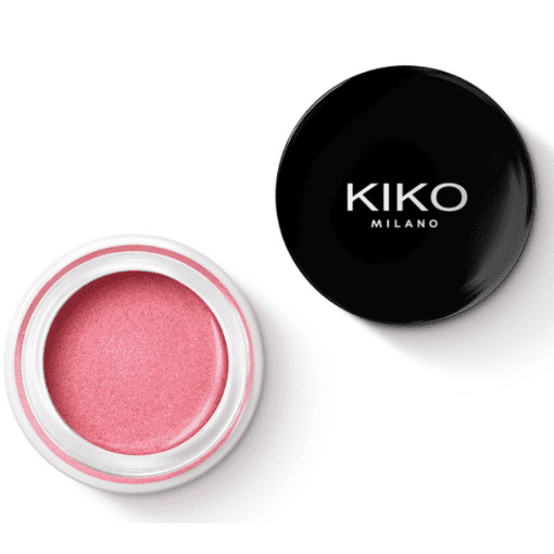 Imagem do produto KIKO – Ultimate Glow Blush 02 Mauve