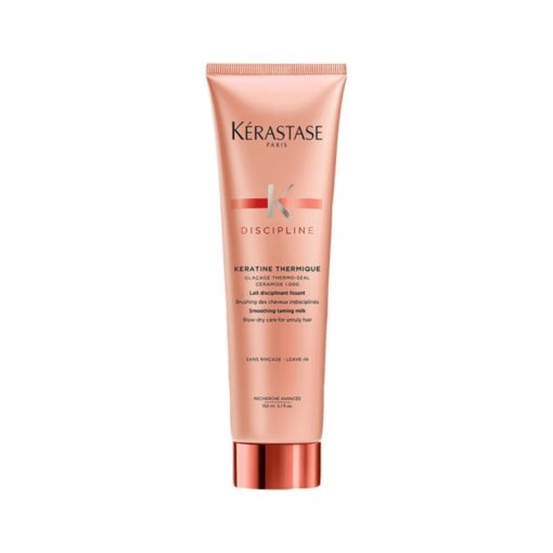 Kérastase Discipline Keratine Thermique - Leave-in 150ml