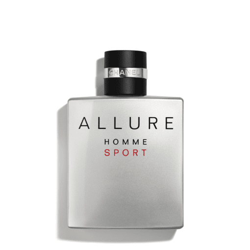 Imagem do produto CHANEL – ALLURE HOME SPORT – 100ML