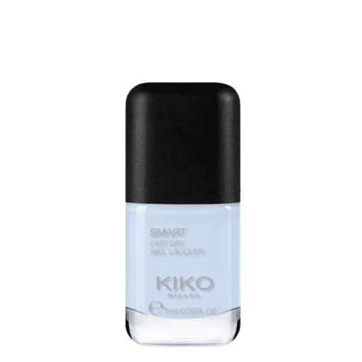 KIKO - SMART FAST DRY NAIL LACQUER 026 - 7ML