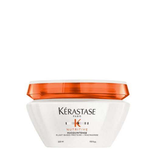 Imagem do produto Kérastase Nutritive Masquintense – Máscara Capilar 200ml