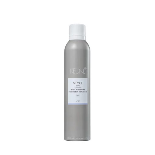 Imagem do produto Keune Style Root – Volumador Nº75 300ml