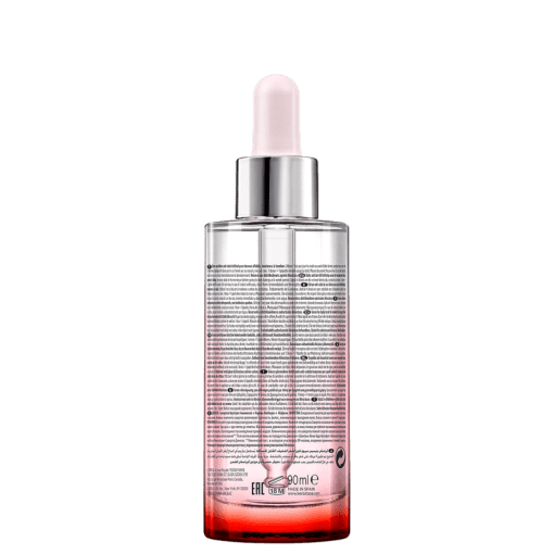 Imagem do produto Kérastase Genesis Anti-Chute Fortifiant – Sérum Capilar 90ml