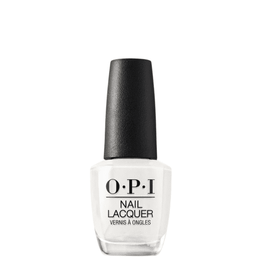 Imagem do produto OPI – KYOTO PEARL – 15ML