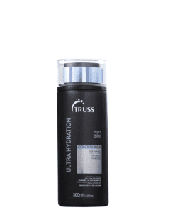 Imagem do produto Truss Equilibrium – Shampoo 300ml