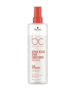 Imagem do produto Schwarzkopf BlondMe Rich – Condicionador 250ml