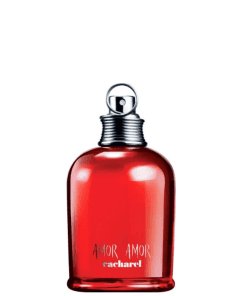 Imagem do produto BAD BOY – 50ML