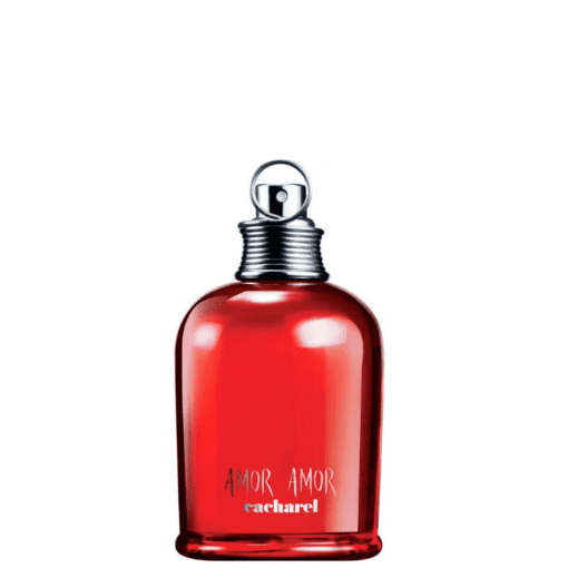 Imagem do produto AMOR AMOR – 50ML