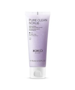 Imagem do produto KIKO – SKIN TRAINER CC BLUR 02 – 30ML