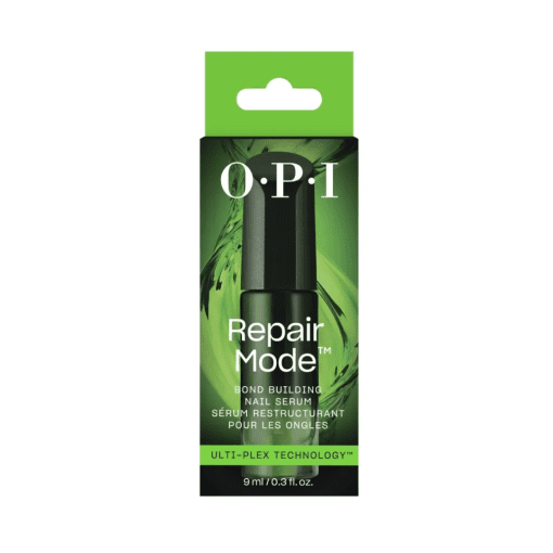 Imagem do produto O.P.I – Repair Mode 9ml