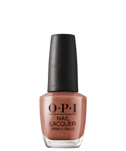 Imagem do produto O.P.I -The Thrill of Brazil – Esmalte Cremoso 15ml