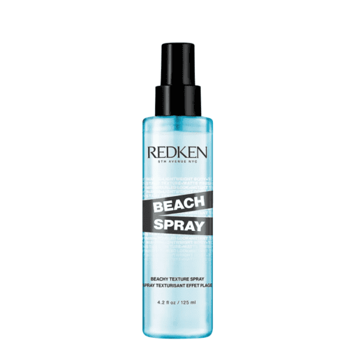 Imagem do produto Redken Styling Beach – Spray Capilar Texturizador 125ml