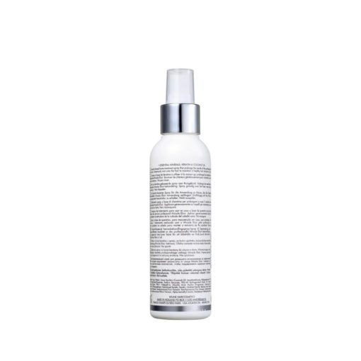 Imagem do produto Keune Care Miracle Elixir Keratin – Spray Reconstrutor 140ml