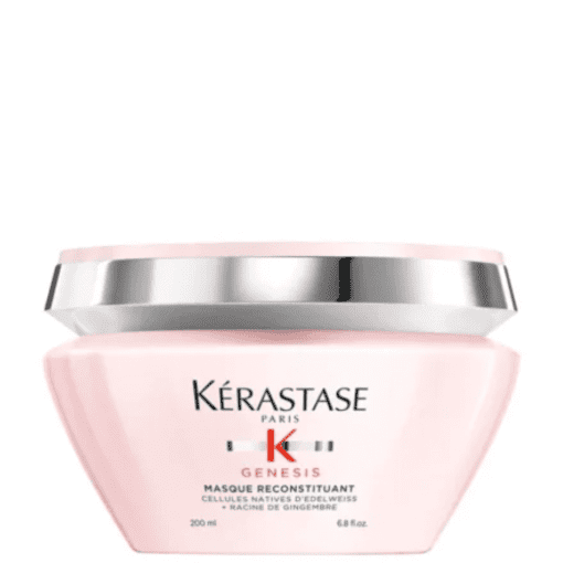 Kérastase Genesis Masque Reconstituant - Máscara Capilar 200ml