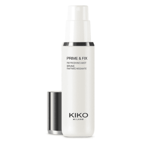 Imagem do produto KIKO – PRIME E FIX – 70ML