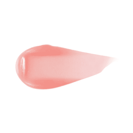 Imagem do produto KIKO – JELLY STYLO STARRY ROSE 501 – 2g