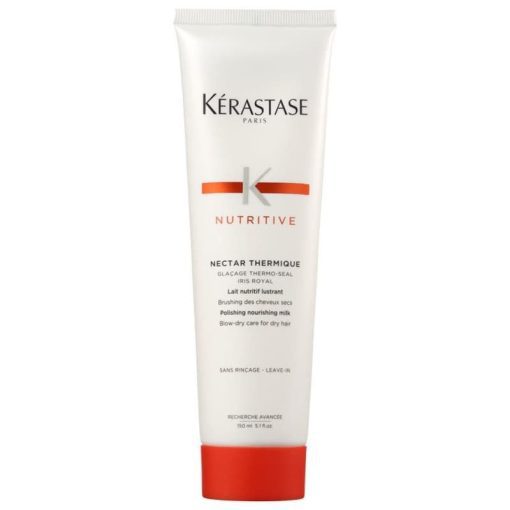 Imagem do produto Kérastase Nutritive Nectar Thermique – Leave-in 150ml