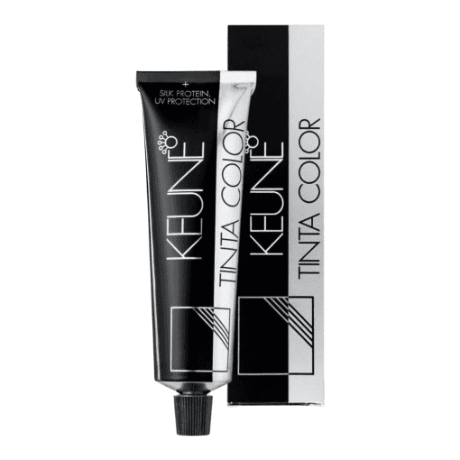 Keune Tinta Color - Louros - 60ml