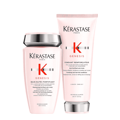 Kit Kérastase Genesis Duo (2 Produtos)