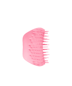 Imagem do produto Tangle Teezer Escova Blow-Styling Round Tool Large