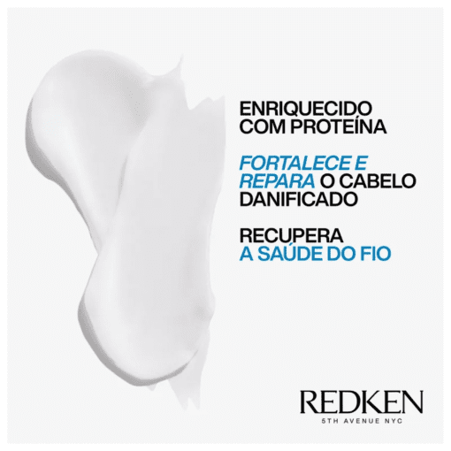 Imagem do produto Redken Extreme – Condicionador 300ml