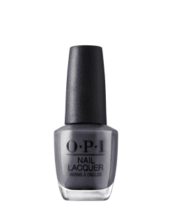 Imagem do produto Ana Hickmann kit de Esmalte Cor Black Diamond + Intensificador da Cor