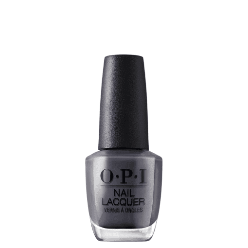 Imagem do produto OPI – LESS IS NORSE – 15ML