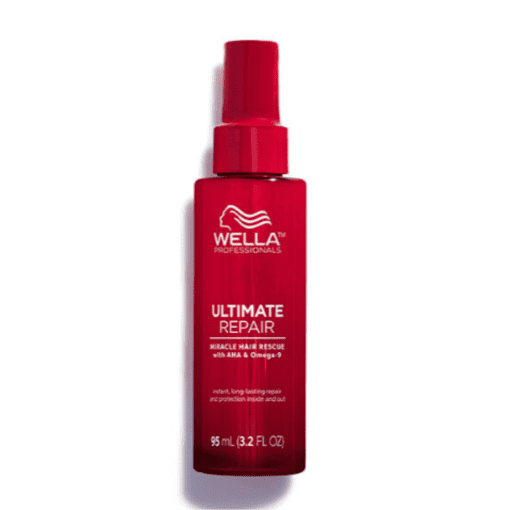 Imagem do produto Wella Professionals Ultimate Repair – Miracle Hair Rescue 95ml