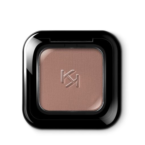 Imagem do produto KIKO – EYESHADOW HIGH PIGMENT 32 – 1,5G