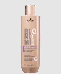 Imagem do produto Schwarzkopf Fibre Clinix Fortify – Condicionador 250ml