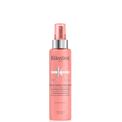 Imagem do produto Kérastase Chroma Absolu Thermique Hair – Sérum Capilar 150ml