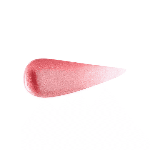 KIKO - 3D HYDRA LIPGLOSS 17 - 6,5ML - Image 2