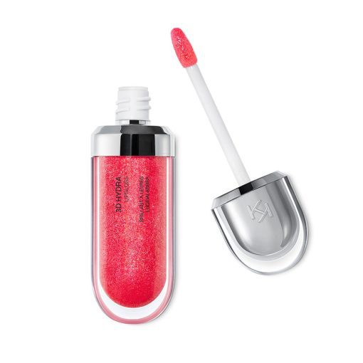 Imagem do produto KIKO – 3D HYDRA LIPGLOSS 12 – 6,5ML