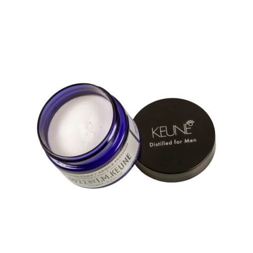 Imagem do produto Keune 1922 by J. M. Keune Premium Clay Cera Modeladora 75ml