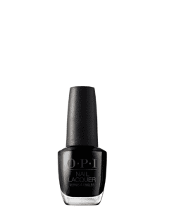 Imagem do produto OPI RapiDry Top Coat – Secante para Esmalte 15ml