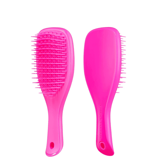 Imagem do produto MINI ULTIMATE DETANGLER – RUNWAY PINK