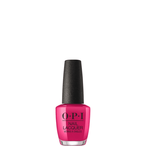 Imagem do produto OPI – NLA46 KOALA BEAR-Y – 15ml