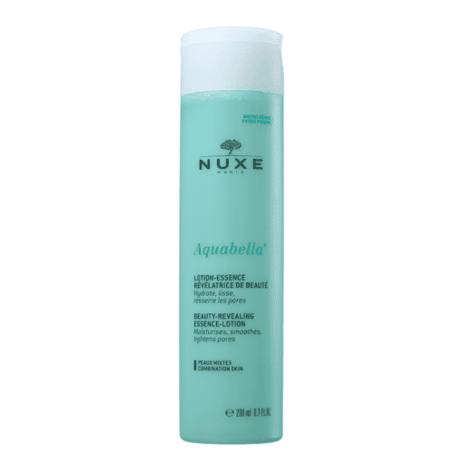 Imagem do produto NUXE – AQUABELLA LOTION-ESSENCE – 200ML